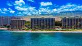 110 Kaanapali Shores Pl - Photo 25