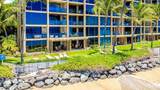 110 Kaanapali Shores Pl - Photo 28