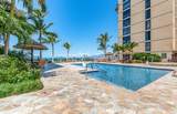 110 Kaanapali Shores Pl - Photo 30