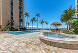 110 Kaanapali Shores Pl - Photo 31