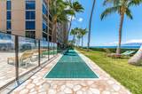 110 Kaanapali Shores Pl - Photo 32