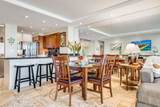 110 Kaanapali Shores Pl - Photo 4