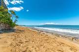 110 Kaanapali Shores Pl - Photo 34