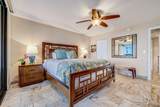 110 Kaanapali Shores Pl - Photo 35