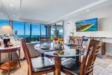 110 Kaanapali Shores Pl - Photo 7