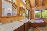 115 Ulua Rd - Photo 18