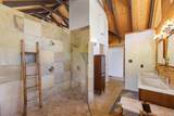 115 Ulua Rd - Photo 19