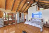 115 Ulua Rd - Photo 20