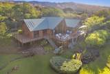 115 Ulua Rd - Photo 23