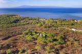 115 Ulua Rd - Photo 29