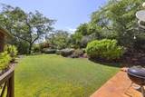 115 Ulua Rd - Photo 30