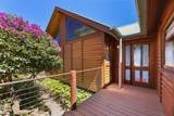 115 Ulua Rd - Photo 34
