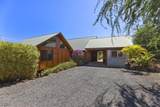 115 Ulua Rd - Photo 37