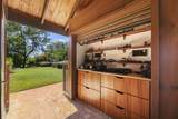 115 Ulua Rd - Photo 38