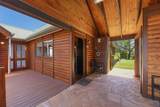 115 Ulua Rd - Photo 40