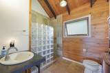 115 Ulua Rd - Photo 48