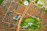 122 Ulua Rd - Photo 2