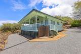 122 Ulua Rd - Photo 36