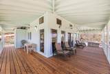 122 Ulua Rd - Photo 37