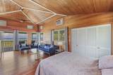 122 Ulua Rd - Photo 38