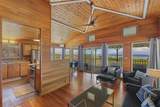 122 Ulua Rd - Photo 50