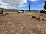  Maunaloa Rd - Photo 4
