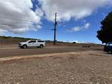  Maunaloa Rd - Photo 5
