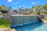 1 Bay Dr - Photo 39