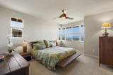 33 Kokea St - Photo 27