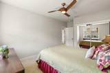33 Kokea St - Photo 34
