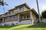 33 Kokea St - Photo 38