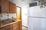 362 Oe St - Photo 11