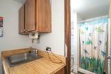 362 Oe St - Photo 13