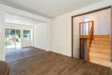 362 Oe St - Photo 17