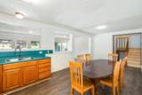362 Oe St - Photo 20
