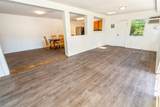 362 Oe St - Photo 22