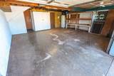 362 Oe St - Photo 32