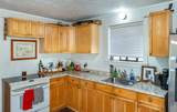 362 Oe St - Photo 5