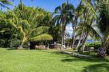 190 Hauoli St - Photo 33