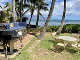 190 Hauoli St - Photo 34