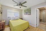 126 Ponana St - Photo 45