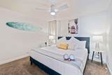 190 Hauoli Rd - Photo 18