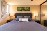 191 Kihei Rd - Photo 10