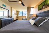 191 Kihei Rd - Photo 11