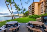 191 Kihei Rd - Photo 21