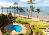 191 Kihei Rd - Photo 23