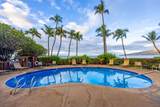 191 Kihei Rd - Photo 24