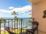 191 Kihei Rd - Photo 3