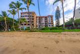 191 Kihei Rd - Photo 30