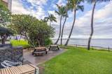 191 Kihei Rd - Photo 35